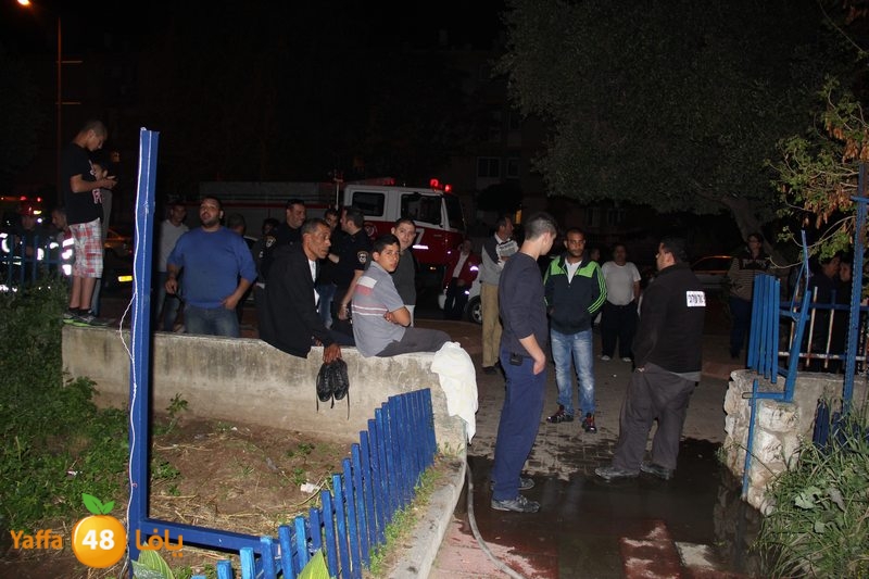 fire in house lud 0326i (6).JPG